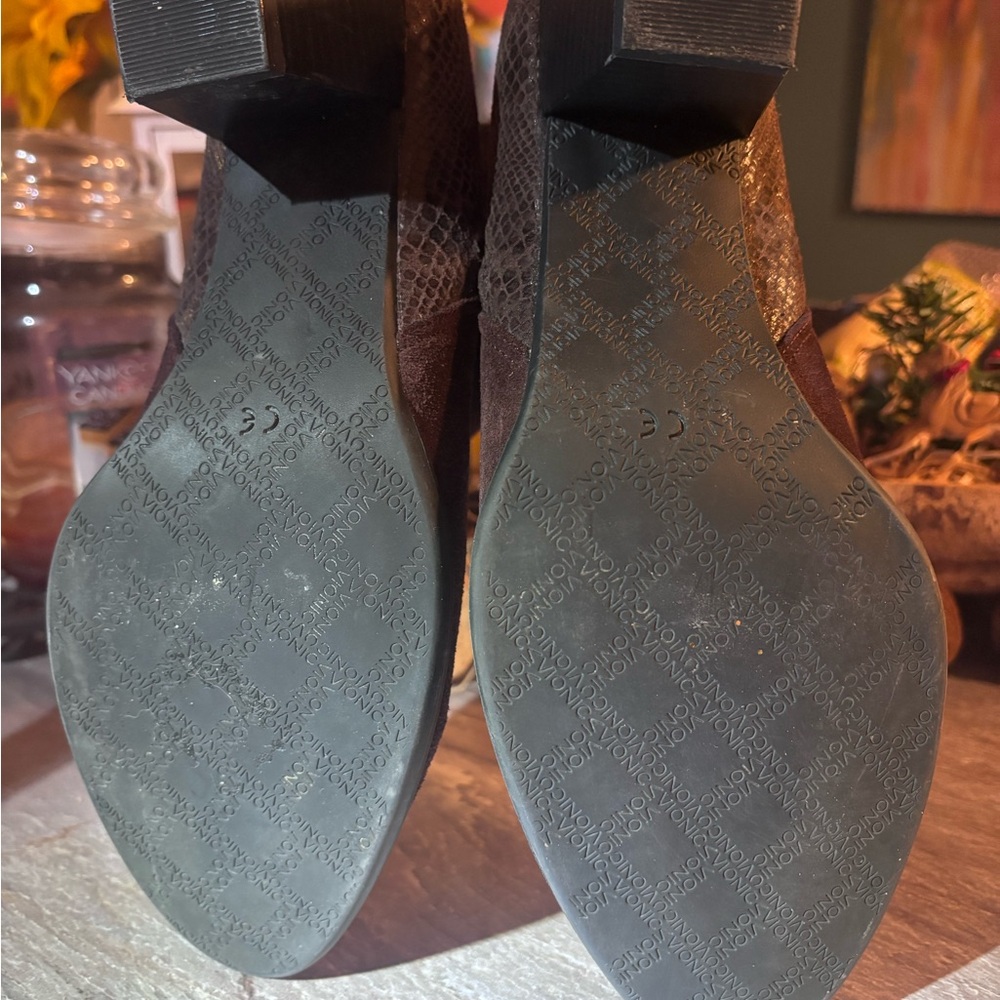 Vionic size 8.5 - Picture 7 of 10